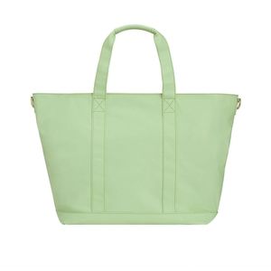 NWOT Stoney Clover Classic Tote